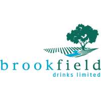 Brookfield Drinks Ltd.
