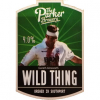 Уайлд Тинг