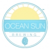 Ocean Sun Brewing 