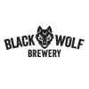 Black Wolf Brewery