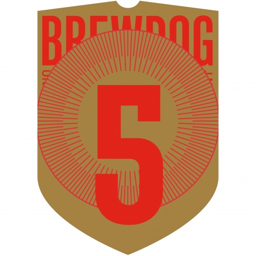 5ЭйЭм Сейнт