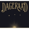 Dageraad Brewing