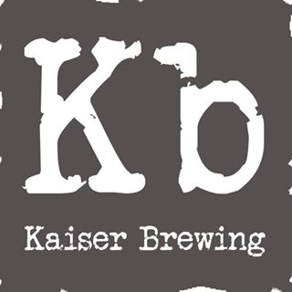 Kaiser Brewing Company, LLC