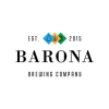 Barona Brewing Company