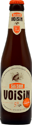 вуазин сейзон / voisin saison (0,33 л.)