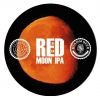 Ред Мун ИПА