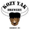 Kozy Yak Brewery