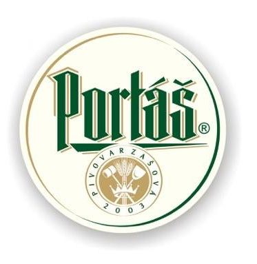 Pivovar Portáš