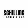 Schilling Cider