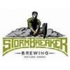 StormBreaker Brewing