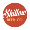 Shillow Beer Co.