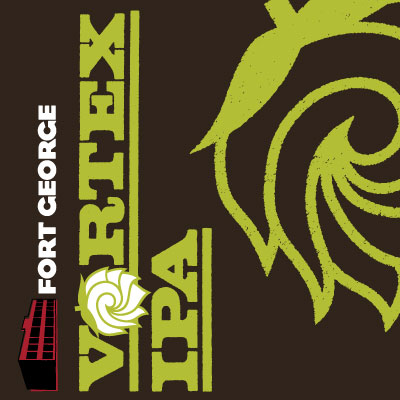 Вортекс ИПА