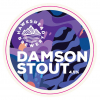 Дамсон Стаут