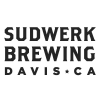 Sudwerk Brewing Co.