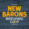 New Barons Brewing Co-op