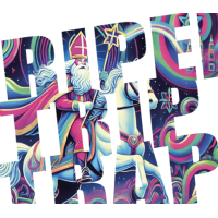 Триппель Трип Трап Три