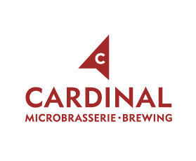 Microbrasserie Cardinal 