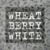 Вит Берри Вайт