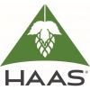 HAAS Innovations Brewery
