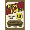 Эбби Коллаби XIV