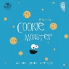 Куки Монстер