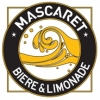 Brasserie Mascaret