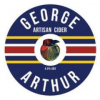 Джордж Артур