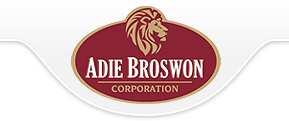 Adie Broswon Breweries