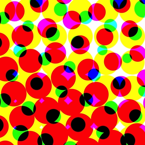 Джи-Си Пойнт