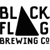 Black Flag Brewing Company