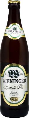 винингер руперти пилс / wieninger ruperti pils (0,5 л.)