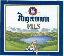 Ангерманн Пилс