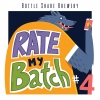 Рейт Май Бэтч #4