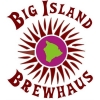 Big Island Brewhaus