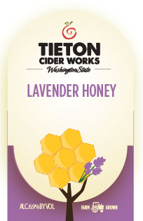 Лаванда Ханни