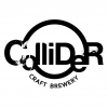 Collider Brewery