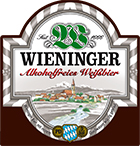 Вайсбир Алкогольфрай