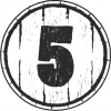 Five Barrel Brewing 