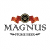 Magnus Prime Beer