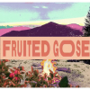 Фрутед Гозе
