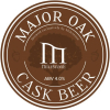 Мейджор Оук