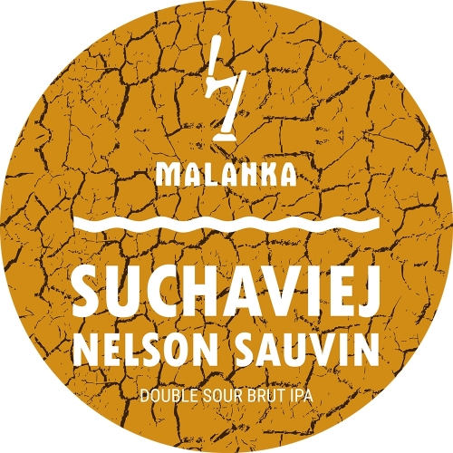 Сухавье: Нельсон Совин