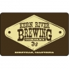 Kern River Brewing Company