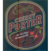 Черри Портер