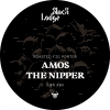 Амос Зе Ниппер