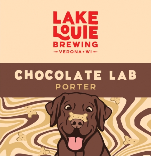 Чоколат Лаб