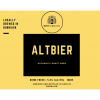 Альтбир