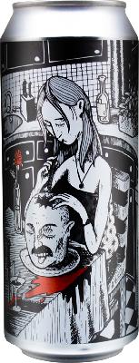 хопхэд блади мэри / hophead bloody mary ж/б (0,5 л.)