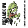 Блэк ИПА