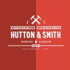 Hutton & Smith Brewing Company